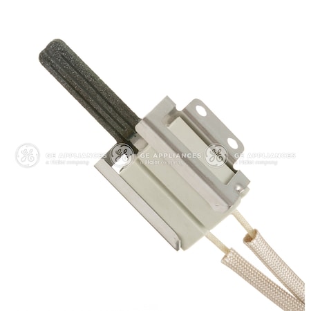 Ge WB28X20446 GE Oven Ignitor WB28X20446